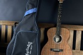Martin X Series Koa Special-1.jpg